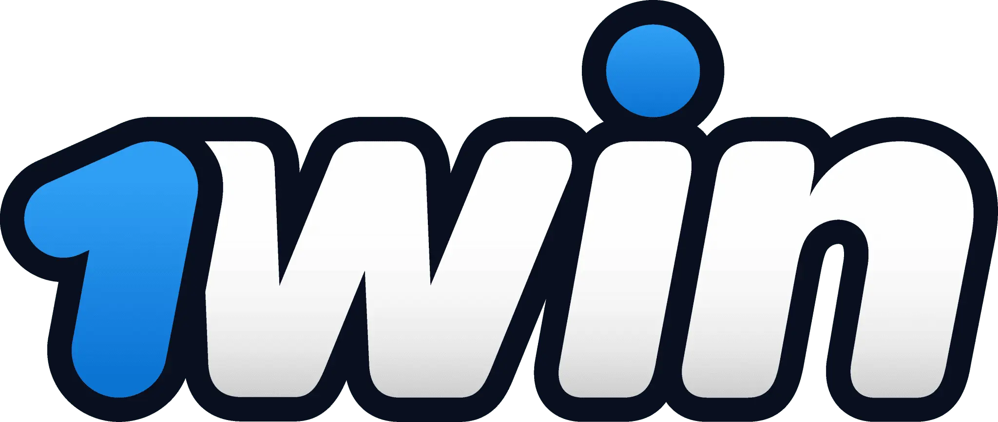 1win casino