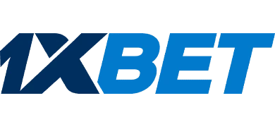 1xBet logo