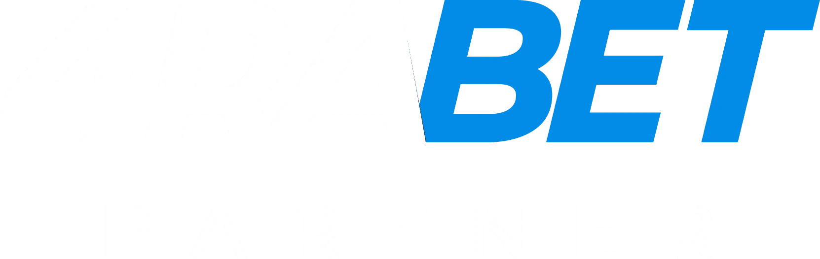 4rabet logo