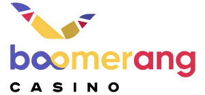 Boomerang casino