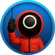 Circle Guard