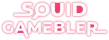 Squid Gamebler Game by InOut