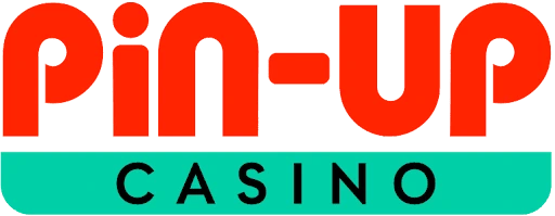 Pin-Up logo
