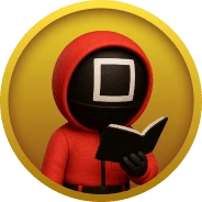 Square Guard