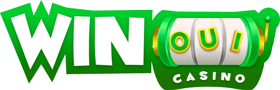 Winoui logo