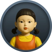 Young-hee Doll