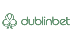 Dublinet logo