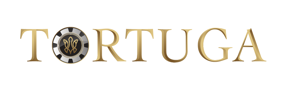Tortuga logo